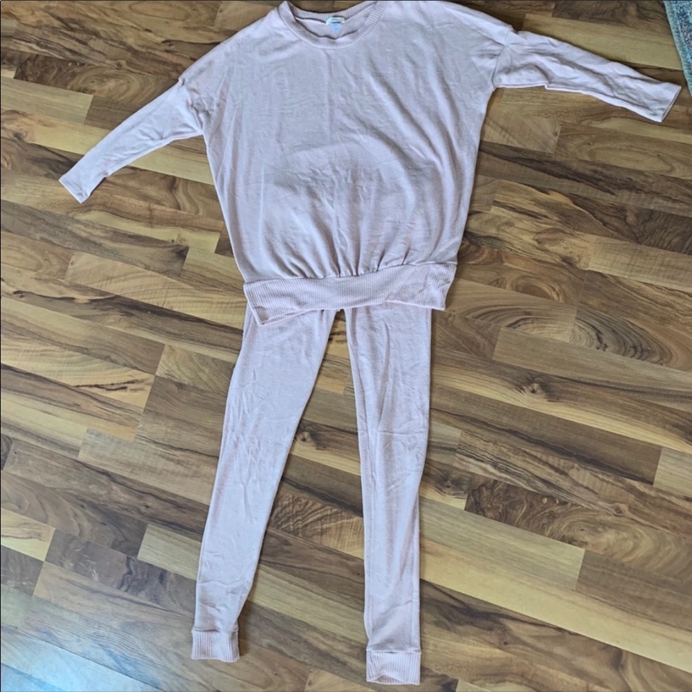 Eberjey Set